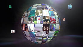 Thumbnail for Knowledge Sharing for Enterprise