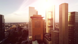 Thumbnail for Webcasting Overview