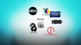 Thumbnail for How Customers are Using Kaltura