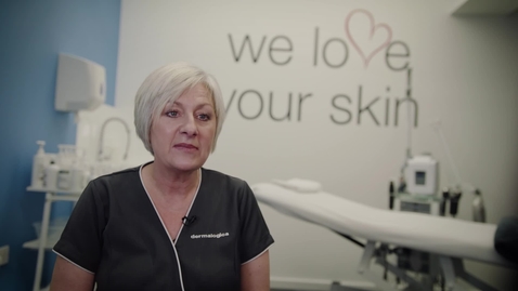 Thumbnail for Guilds  &amp; Guilds - Case Study for Dermalogica 
