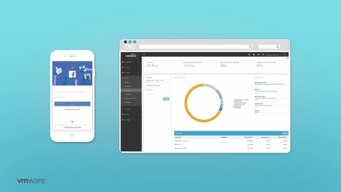 Thumbnail for Product Explainer Video for Software Solution