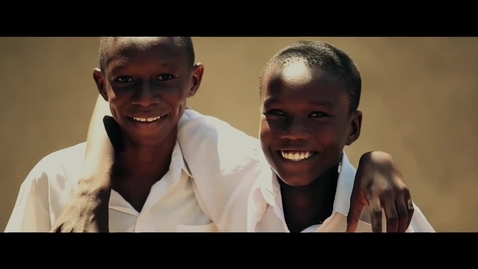 Thumbnail for Case Study film with GAVI  - Okta