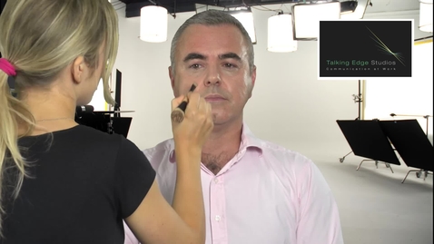 Thumbnail for Make Up Service Video