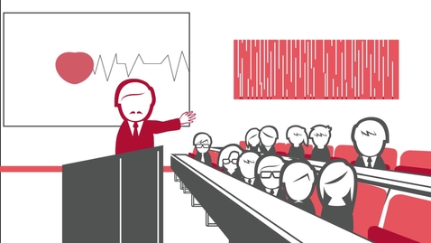 Thumbnail for Animation for Core Training Programme (PCM Scientific)