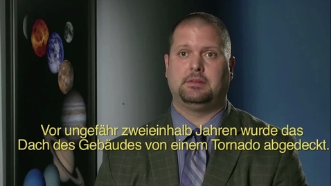 Thumbnail for German Translation with subtitles (Watchguard)