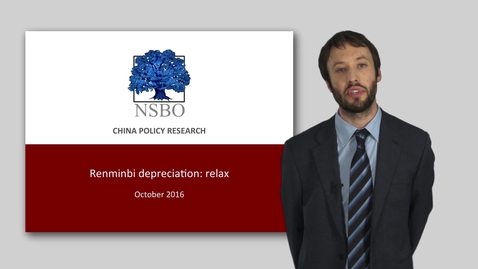 Thumbnail for Informational Market Update (NSBO)