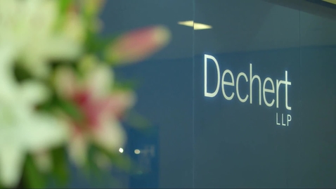 Thumbnail for Recruitment Film (Dechert)