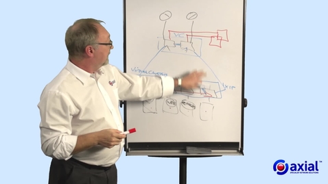 Thumbnail for Chalk and Talk Video