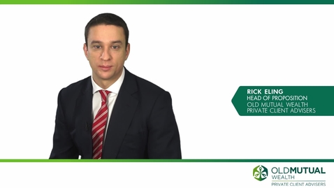 Thumbnail for Financial Advice for Clients - Old Mutual Wealth