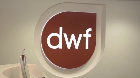 Thumbnail for entry Insurance Report Event (DWF)