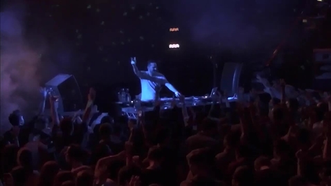 Thumbnail for Clone.tv | ExchangeLA -- Automated Video System