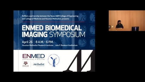 Thumbnail for EnMed_Conference_LIVE_STREAM_4_26_2018_15-Wright