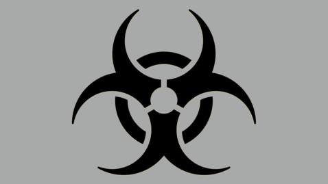 Thumbnail for Hazardous Materials 1