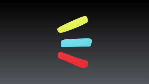 Thumbnail for 1 - Record and Upload 