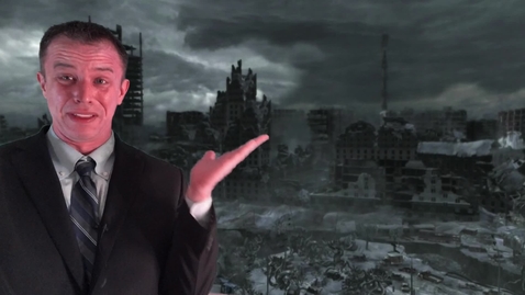 Thumbnail for Video applied to enterprise sales