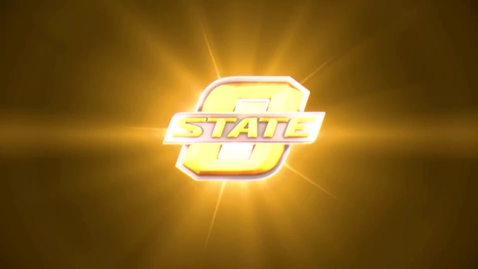 Thumbnail for Inside OSU