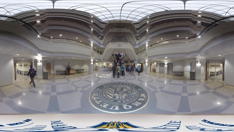Thumbnail for See Yourself at Our University