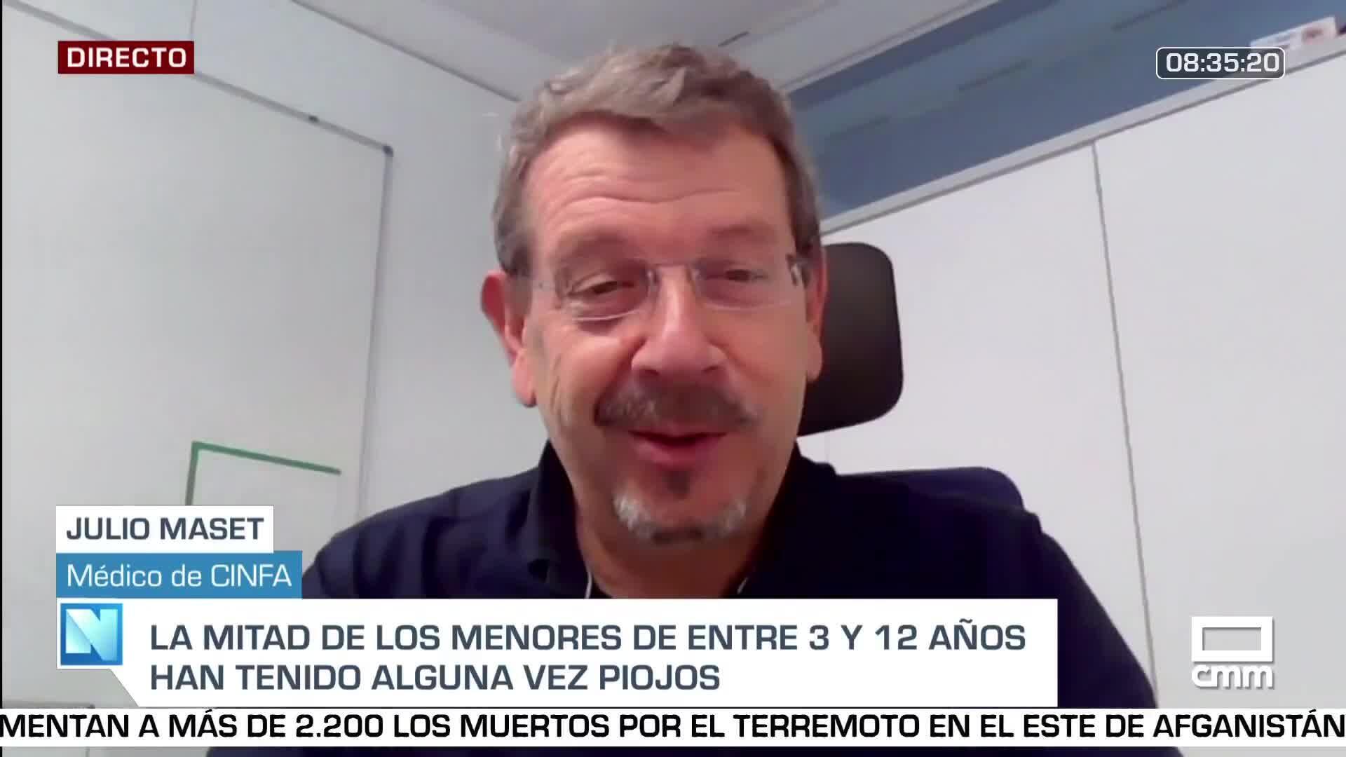 Kerolay Chaves unveiling secrets