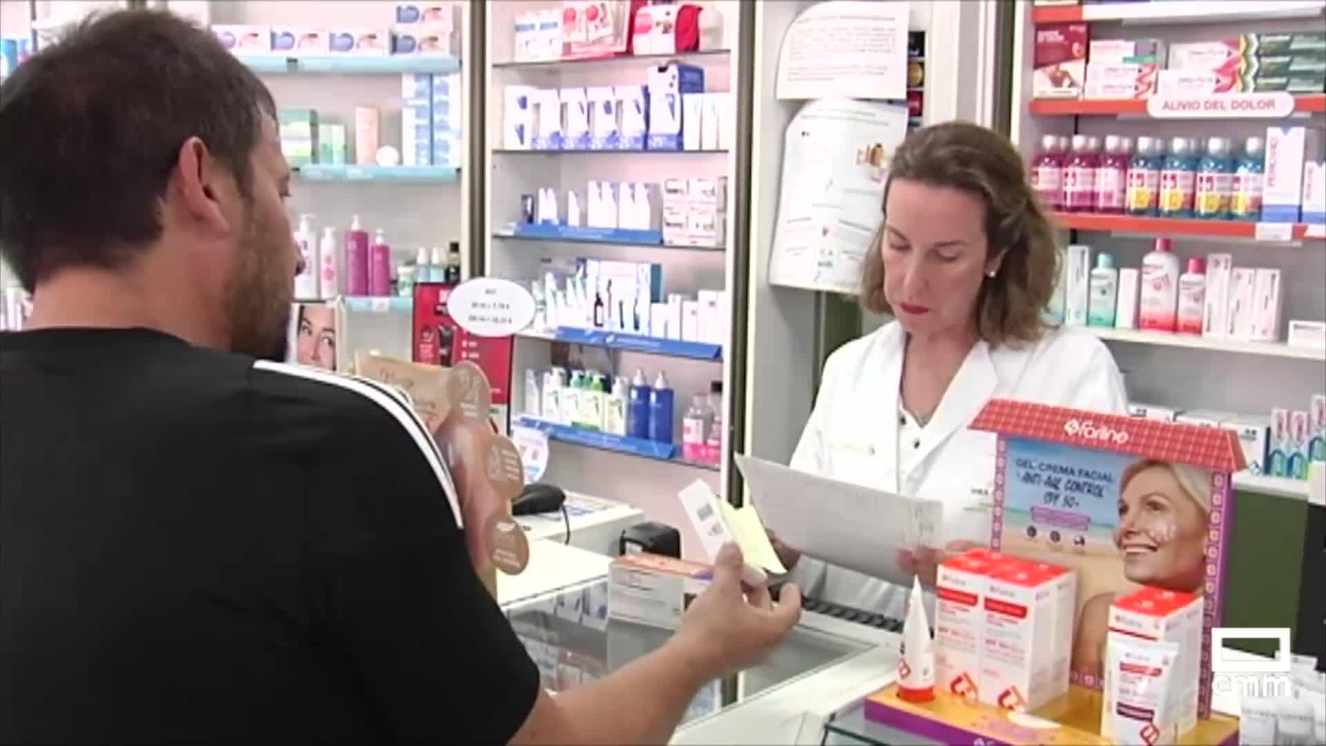 Hard Fucked Pussy Creamed After Manila Hookup Trike Patrol ®