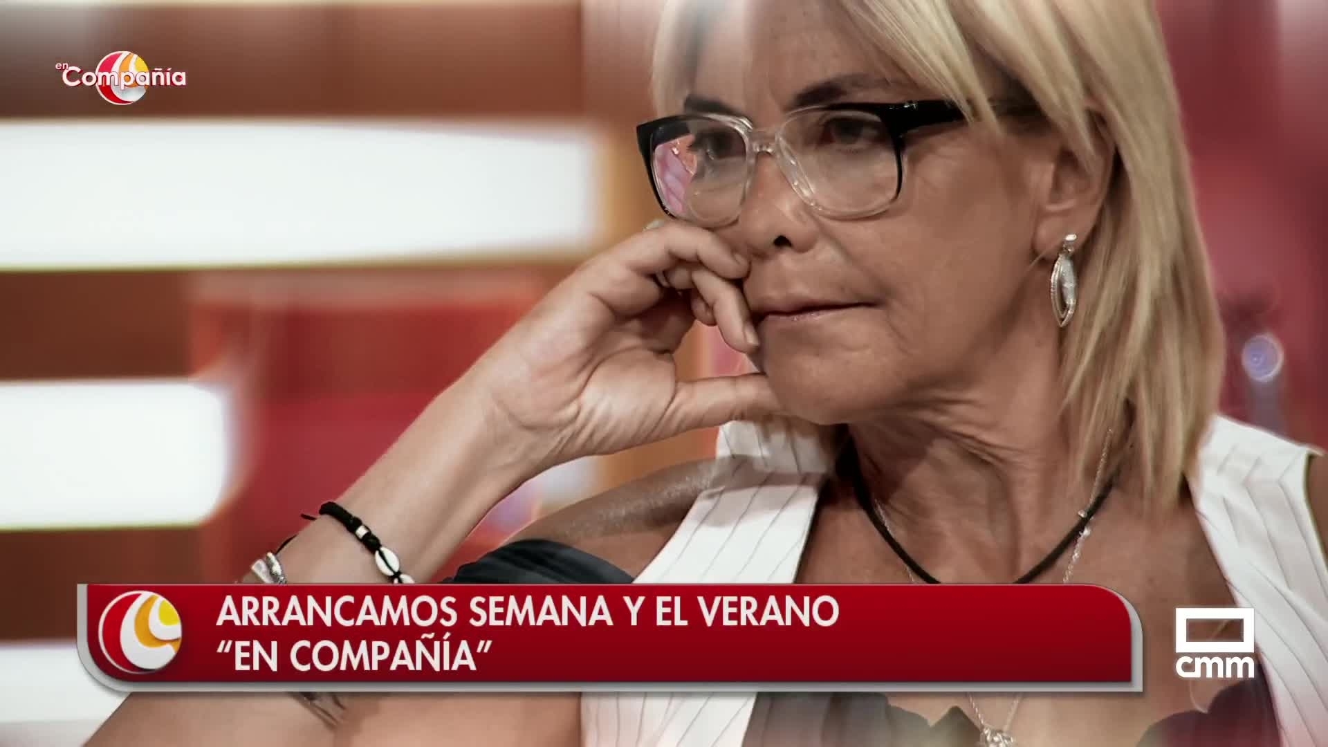 En compañía (23062025)