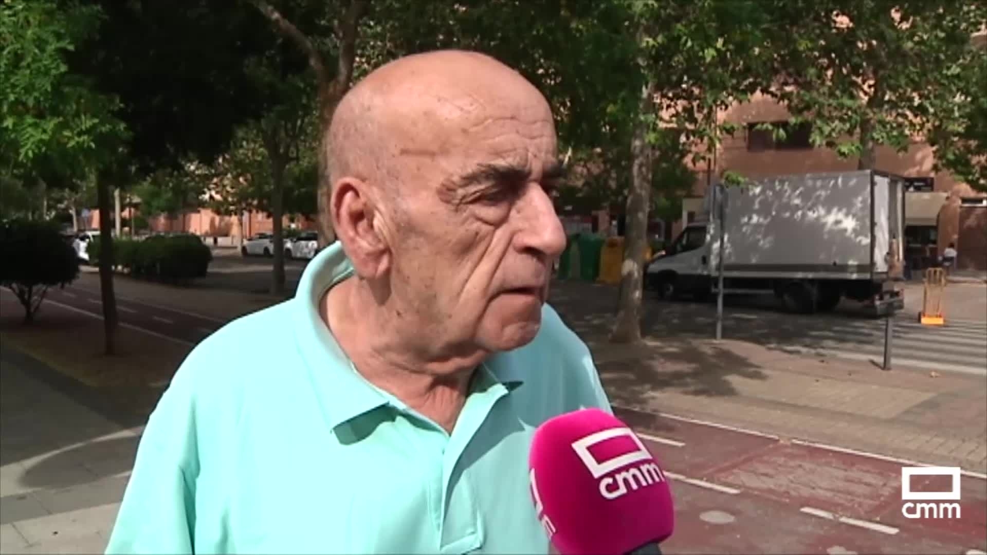 Guadalajara tiene el municipio que más ha crecido en población y el que  menos