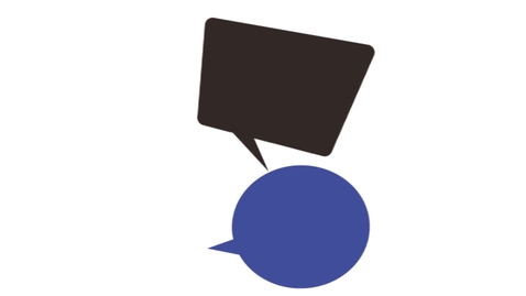 Thumbnail for Facts, Opinions and Reasoned Judgments
