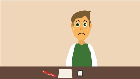 Thumbnail for Using Advanced Search Effectively