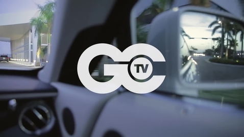 Thumbnail for Grant Cardone pitches Ashley Furniture on video sales