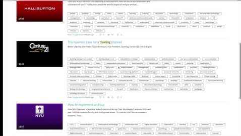 Thumbnail for Search
