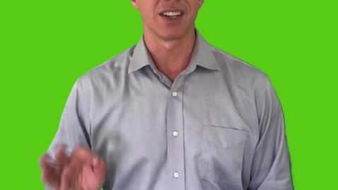 Thumbnail for LinkedIn Like Button