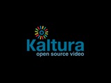 Sample Kaltura Logo