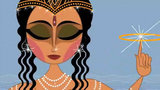 SitaTrailer