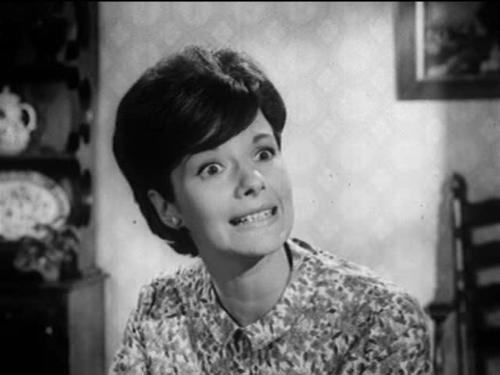 Playback Rate Player Test