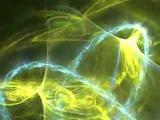 small electricsheep