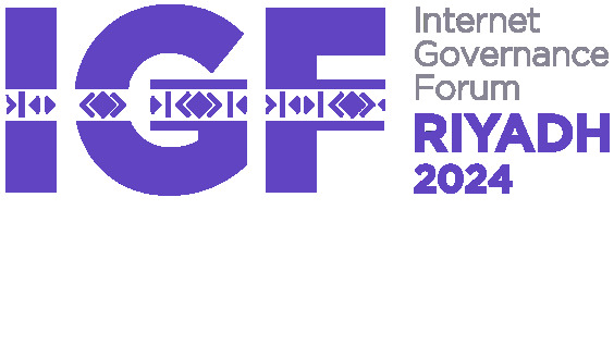 Closing Ceremony, IGF 2024