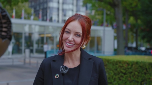 What is the Plastics Treaty?