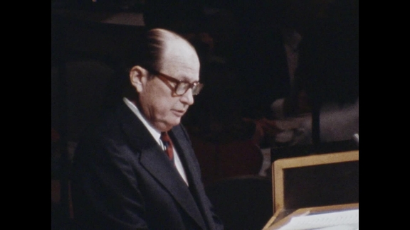 2081st Plenary Meeting of General Assembly: 27th Session - Part 1