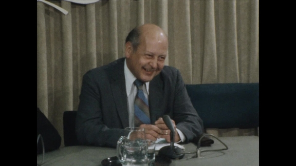 2215th Plenary Meeting of General Assembly: 6th Special Session - Part 2