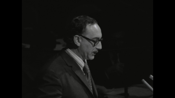 2081st Plenary Meeting of General Assembly: 27th Session - Part 2