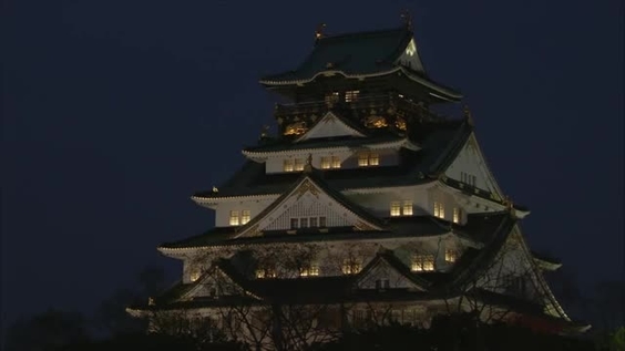 Japan 日本 🇯🇵 Asia Travel | Hotels | Food | Tips | This is