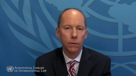Ross Leckow - The Legal Structure, Purposes and Functions of the International Monetary Fund