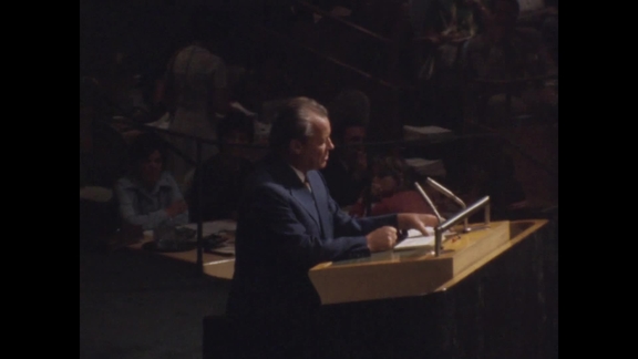 2128th Plenary Meeting of General Assembly: 28th Session - Part 2