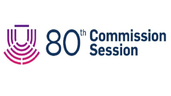(2nd meeting) 80th Session - Economic and Social Commission for Asia and the Pacific (Bangkok, Thailand)
