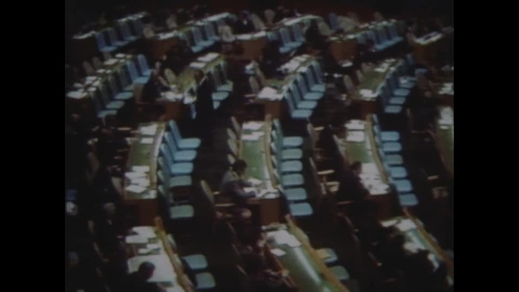 2215th Plenary Meeting of General Assembly: 6th Special Session - Part 1