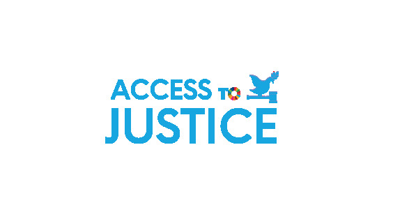 10th Anniversary of the Adoption of the United Nations Principles and Guidelines on Access to Legal Aid in Criminal Justice Systems - CCPCJ Special Event