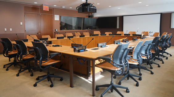 Prevention and Mitigation of Food Crises and Transformation of Agrifood Systems