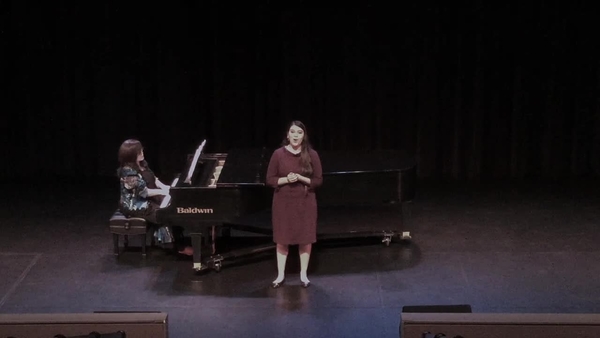 MVP Arts Channel at HCC
