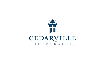 按数字查看Cedarville的缩略图