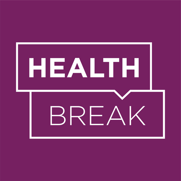 Diabetes Toolkit: How to find the right resources for you — Health Break cover