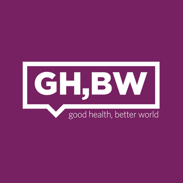Health care's role in the “Aging Our Way, PA” plan